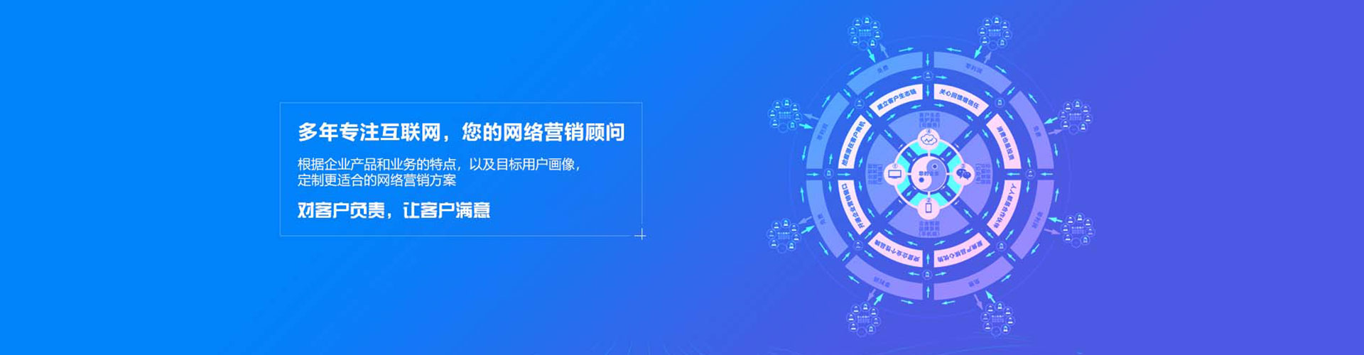 小店如何百度推广